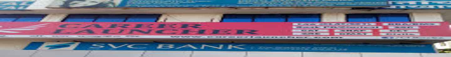 Career Launcher Kharadi Pune